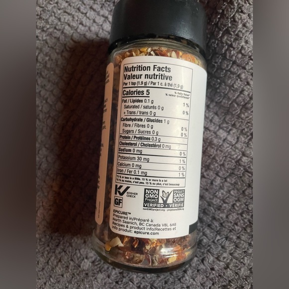 NOT AVAILABLE AND I CANT DELETE ADD - Picture 3 of 3